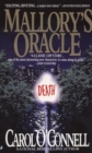 Mallory's Oracle - eBook