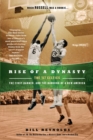 Rise of a Dynasty - eBook