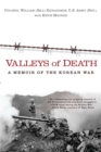 Valleys of Death - eBook