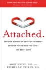 Attached - eBook