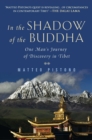 In the Shadow of the Buddha - eBook