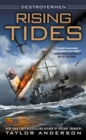 Rising Tides - eBook