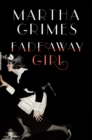 Fadeaway Girl - eBook