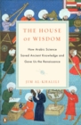 House of Wisdom - eBook