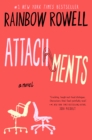 Attachments - eBook