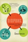 Biopunk - eBook
