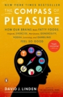 Compass of Pleasure - eBook