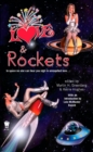 Love and Rockets - eBook