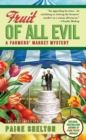 Fruit of All Evil - eBook