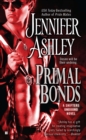 Primal Bonds - eBook