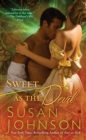 Sweet as the Devil - eBook