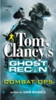 Tom Clancy's Ghost Recon: Combat Ops - eBook