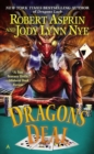 Dragons Deal - eBook