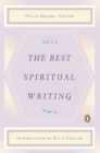 Best Spiritual Writing 2011 - eBook