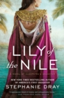 Lily of the Nile - eBook