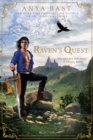 Raven's Quest - eBook