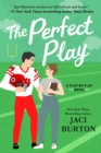 Perfect Play - eBook