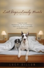 Lost Dogs and Lonely Hearts - eBook