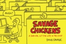 Savage Chickens - eBook