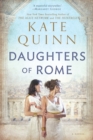 Daughters of Rome - eBook