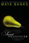 Sweet Possession - eBook