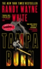 Tampa Burn - eBook