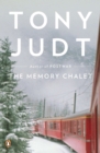 Memory Chalet - eBook