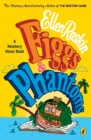 Figgs & Phantoms - eBook