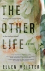 Other Life - eBook