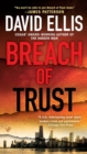Breach of Trust - eBook