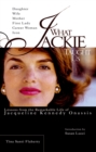 What Jackie Taught Us - eBook