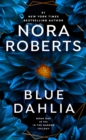 Blue Dahlia - eBook