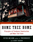 Home Tree Home - eBook