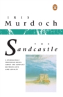 Sandcastle - eBook