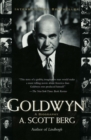 Goldwyn - eBook