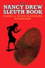 Nancy Drew Sleuth Book - eBook