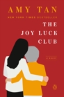 Joy Luck Club - eBook