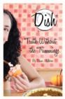 Truth Without the Trimmings #5 - eBook