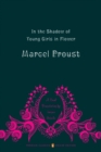 In the Shadow of Young Girls in Flower - eBook