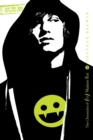 Twelfth Grade Kills #5 - eBook