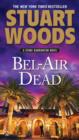 Bel-Air Dead - eBook
