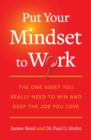Put Your Mindset to Work - eBook