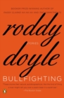 Bullfighting - eBook