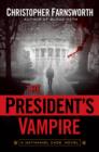 President's Vampire - eBook