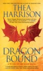 Dragon Bound - eBook
