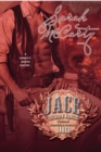 Jace - eBook