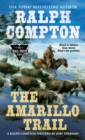 Ralph Compton the Amarillo Trail - eBook
