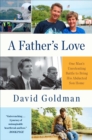Father's Love - eBook
