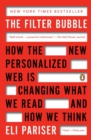 Filter Bubble - eBook