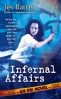 Infernal Affairs - eBook